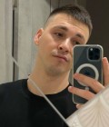 Встретьте Мужчинa : Александр, 31 лет до Украина  Изяслав 